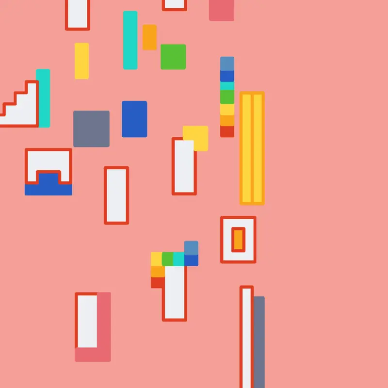 Game by @62368477