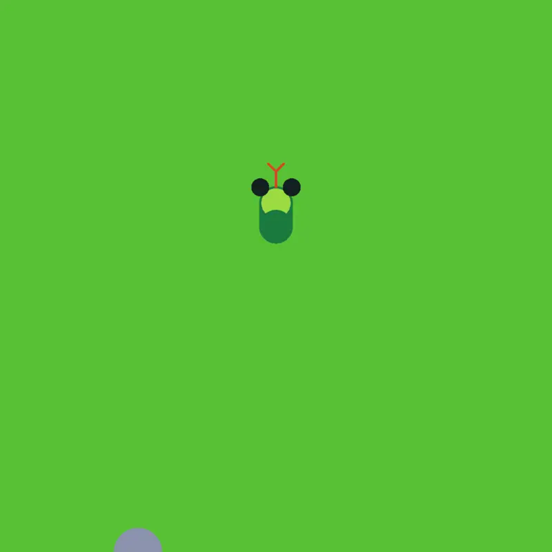 Game by @Sva