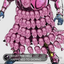 wicentmuskact4 avatar