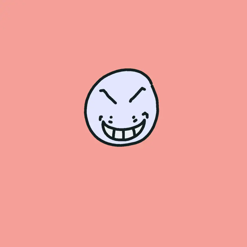 Game by @PaChuPaLu