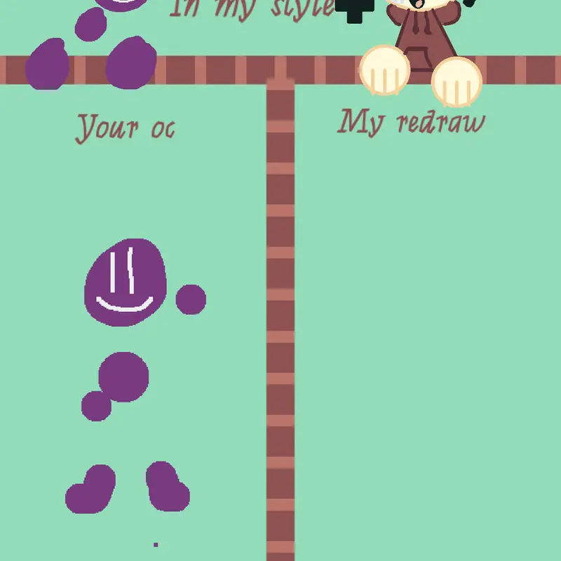 Game by @purplegamerpro022115
