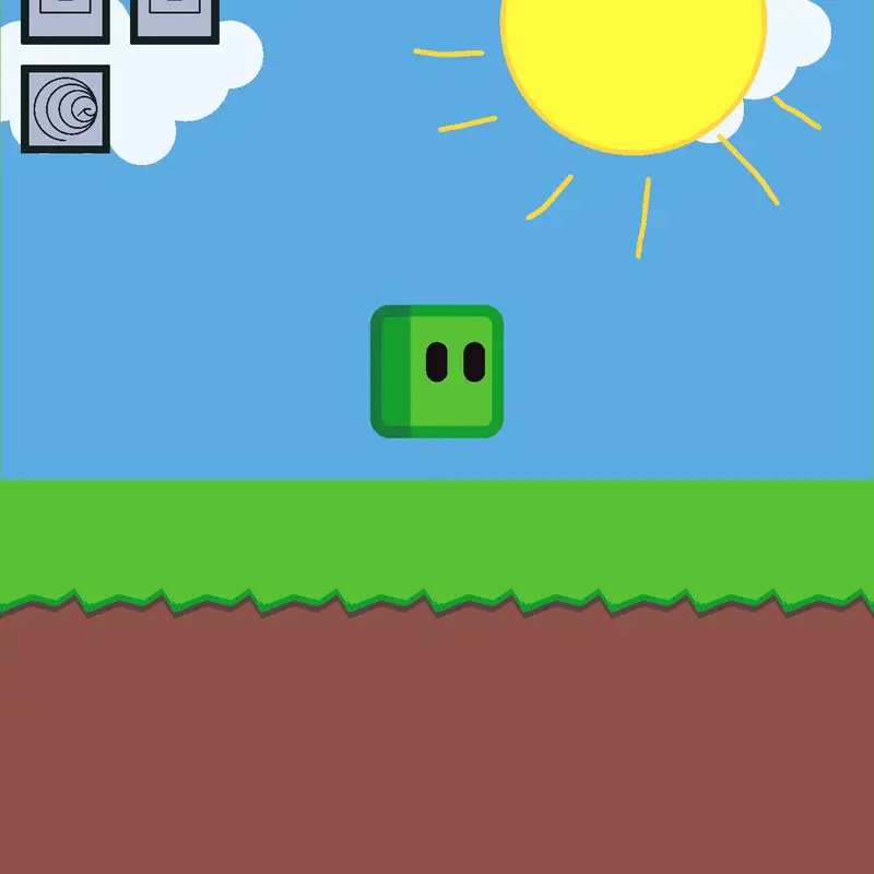 Game by @noob_createrOFC