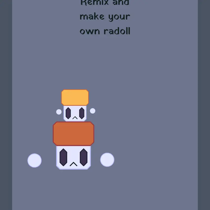 Game by @taco_studios
