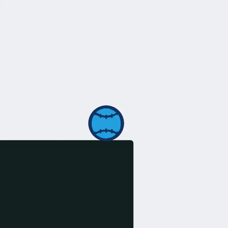 Game by @Sinierror