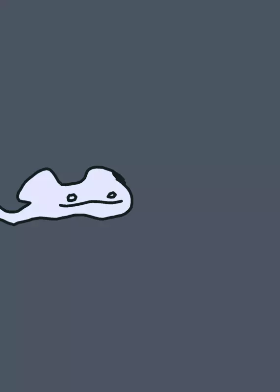 Game by @stick_figure