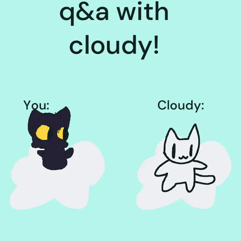 Game by @brud_cute_cat