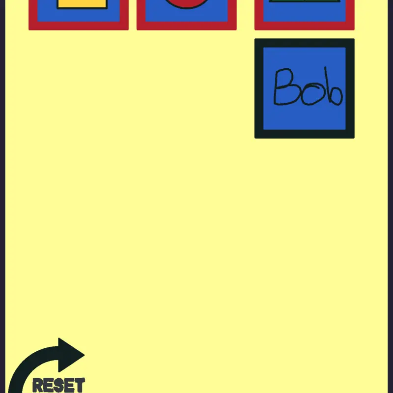 Game by @broteen_43