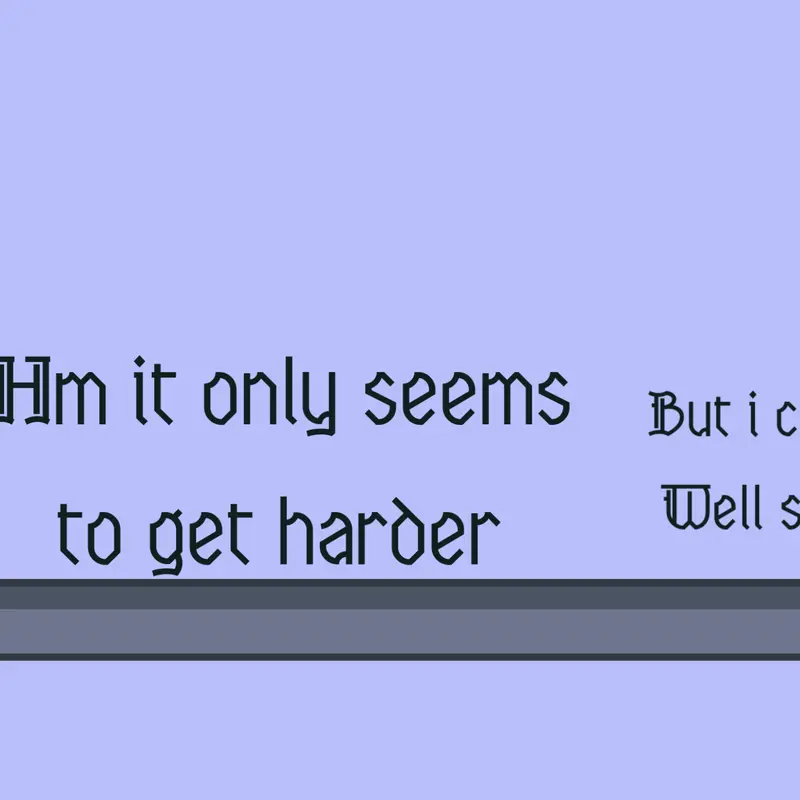 Game by @coolcastlemaker