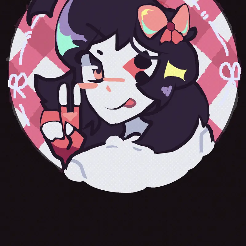 Game by @Dokke_
