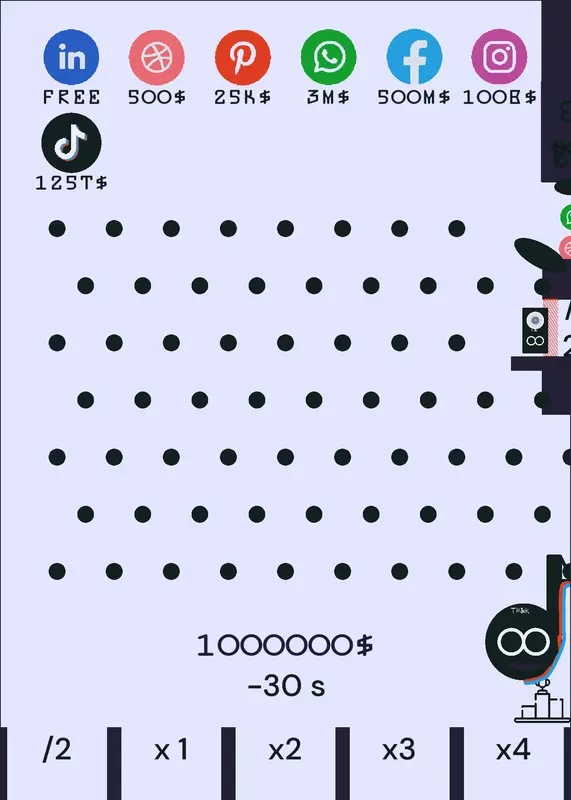 Game by @JnoeB