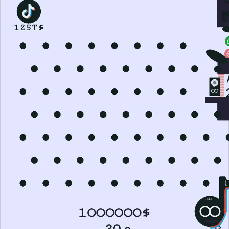 Game by @JnoeB