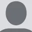 Account_not_found2928 avatar