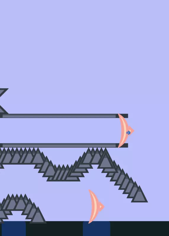 Game by @Baymax6006