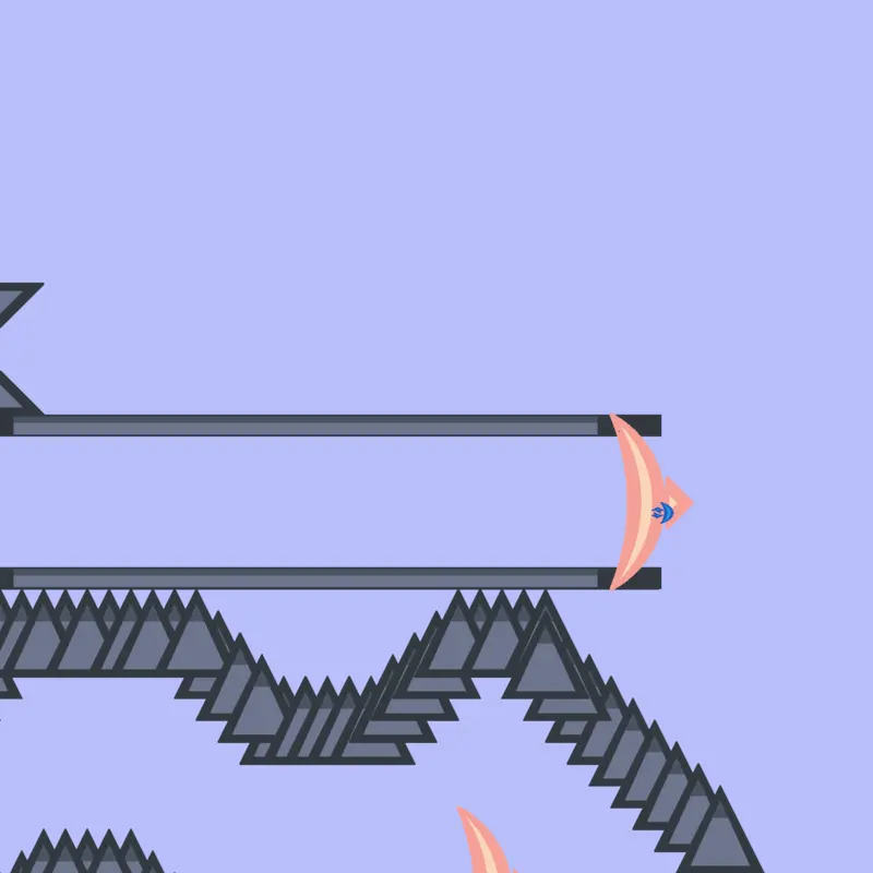 Game by @Baymax6006