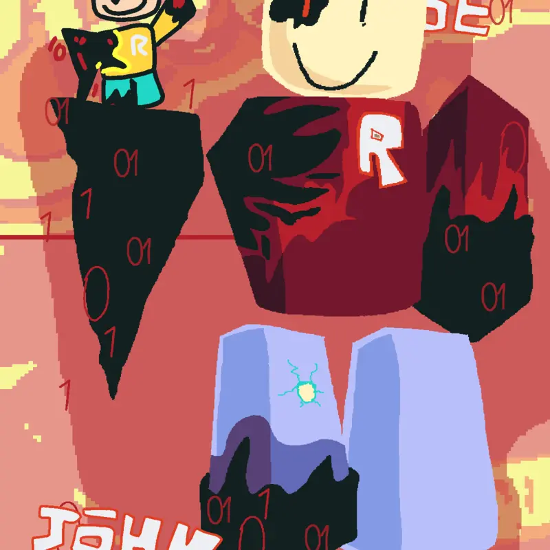 Game by @Zeke_202015iscool