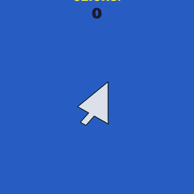Game by @Ridg3y_00