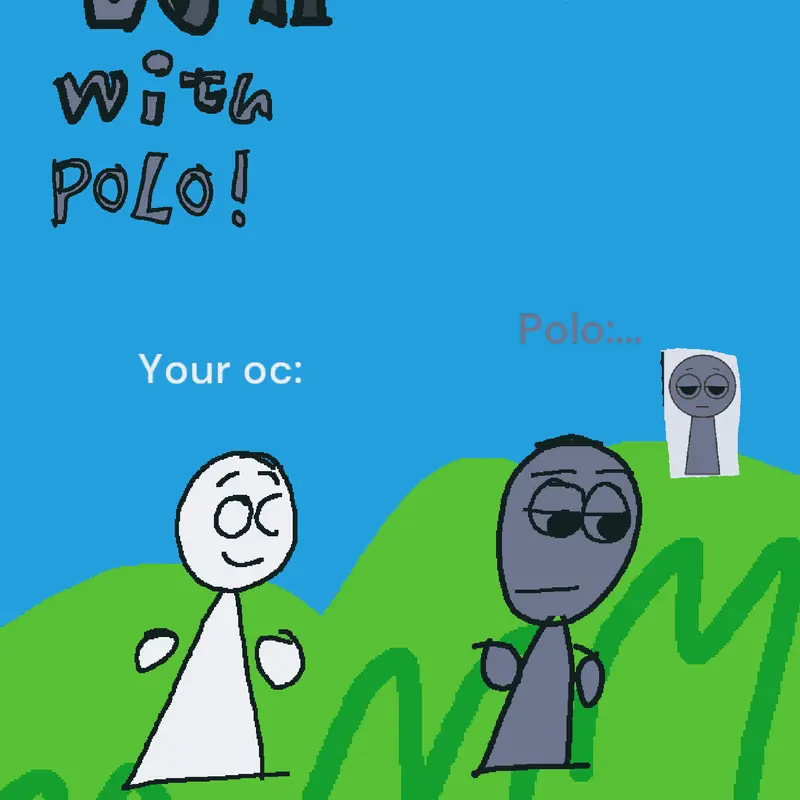 Game by @Sprunki_polobase