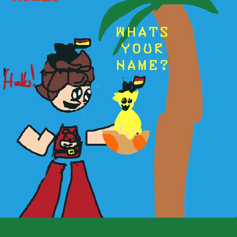 Game by @stickman_yellow_sans