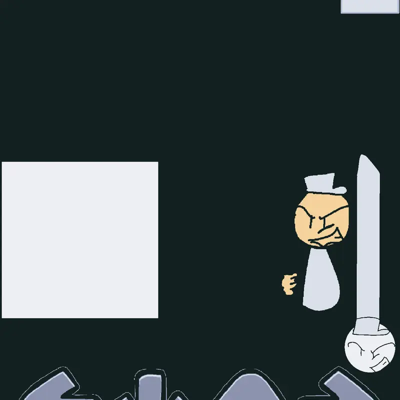 Slidenotefication but easy by @ANIMATIC_ITSNUMBER1