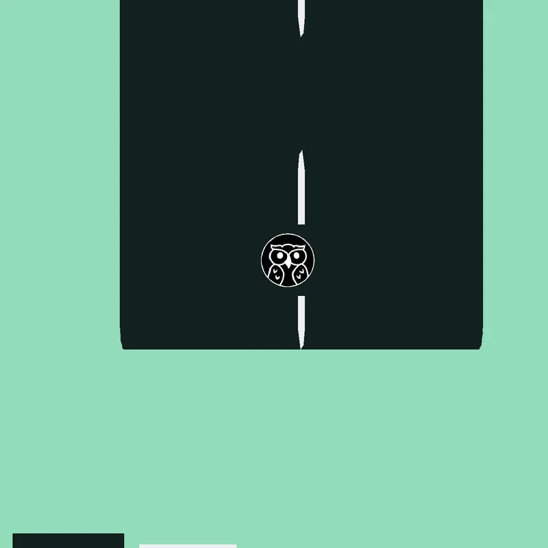 İntercept beta by @dogeguy47