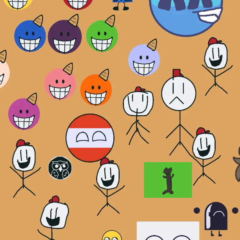 Game by @xian-2kfollowers