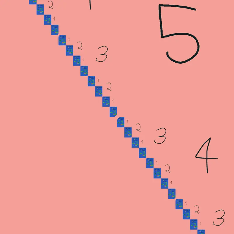 Game by @leonardofam1234