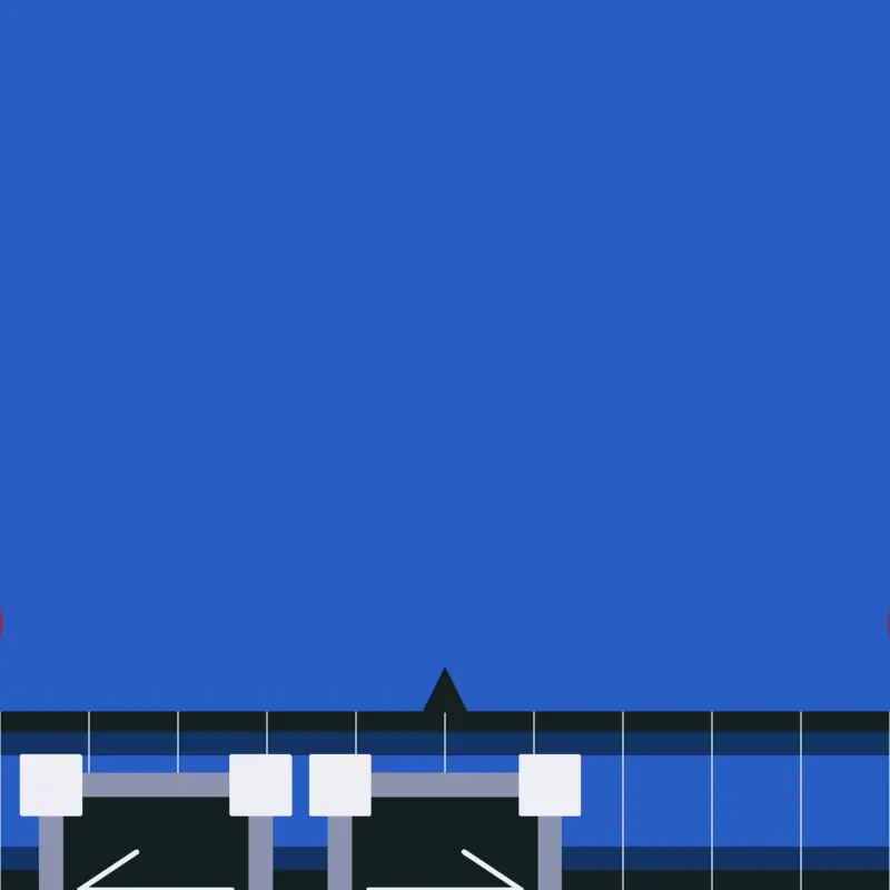 Game by @difficultyverse