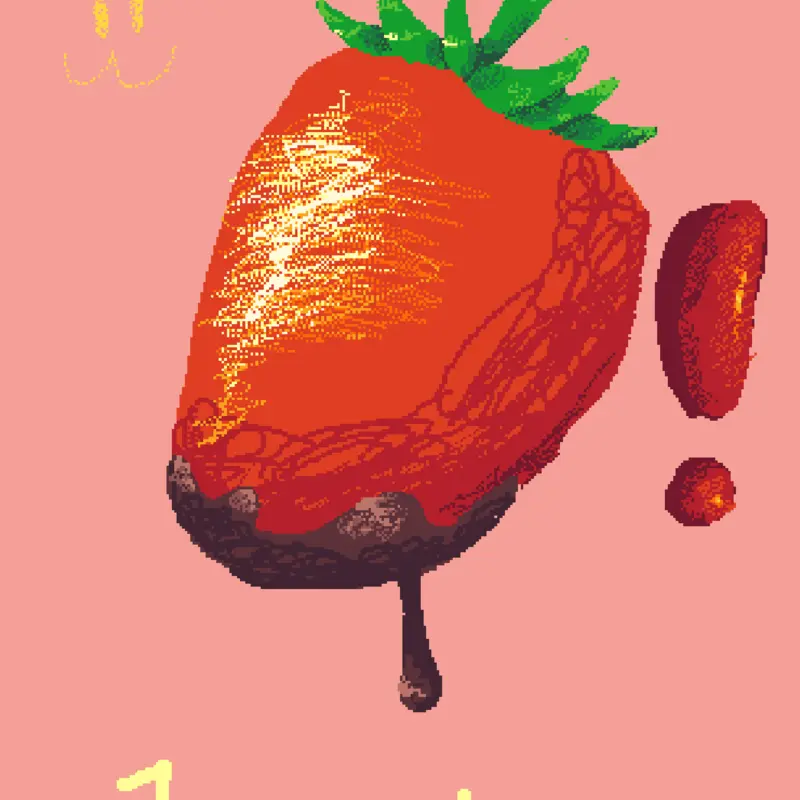 Game by @ilikepinkiepie12345