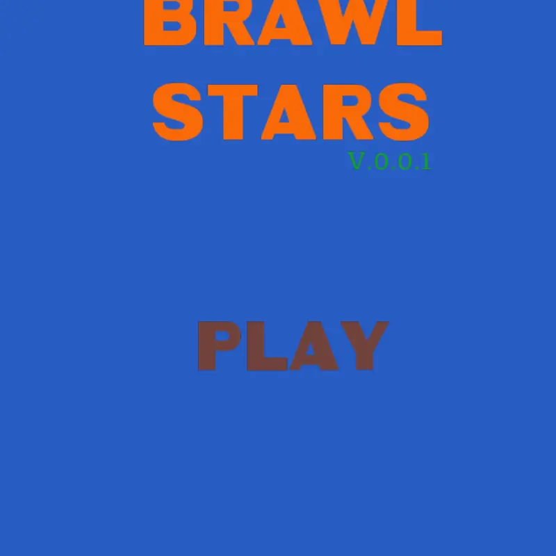 Game by @gamerUS