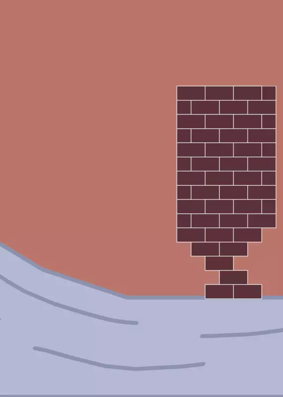 Game by @-Dynixity-