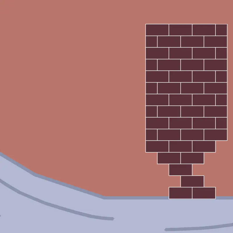 Game by @-Dynixity-