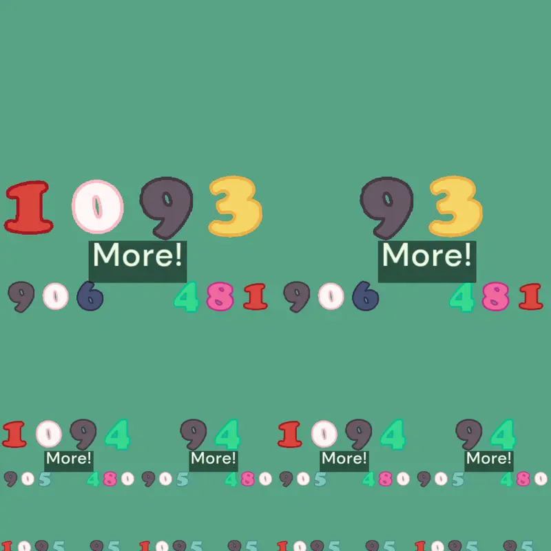 Game by @10SD_Portalchains-2026