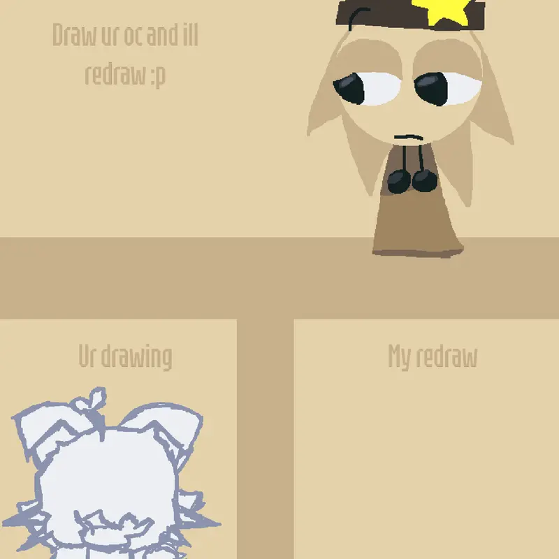 Game by @LEAFY_HERE