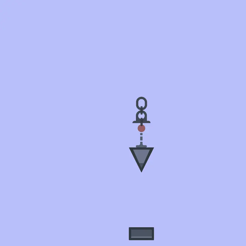 Game by @twdd