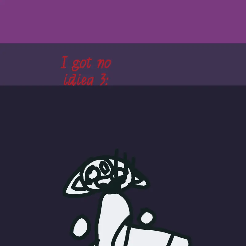 Game by @yinithecat