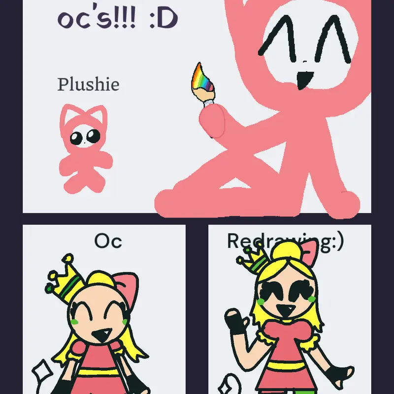Game by @Zenny_bee