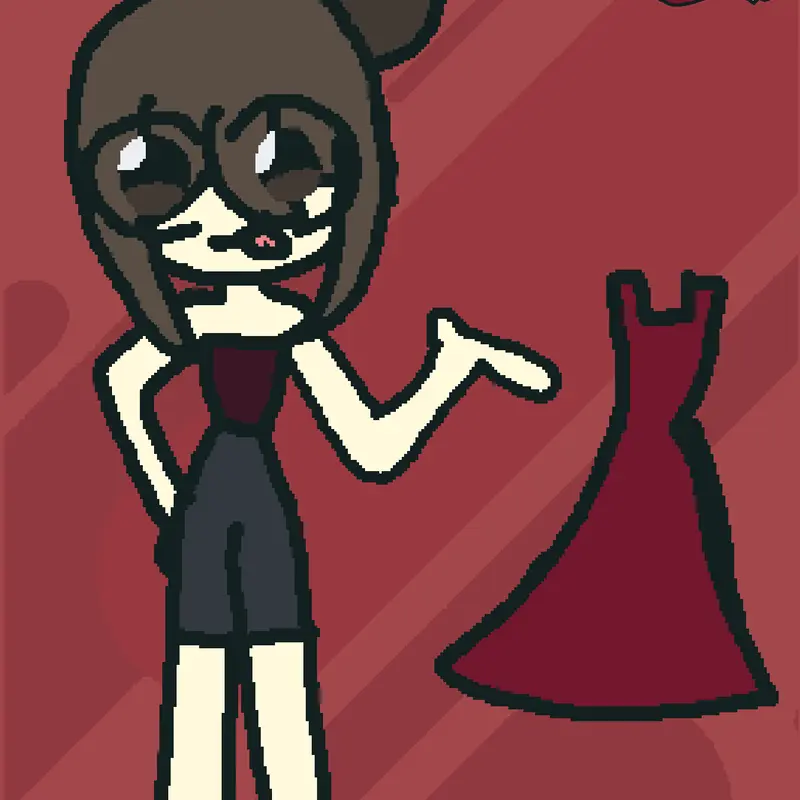 Game by @wenda_star_sprunki