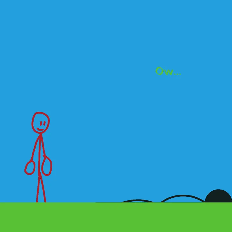 Game by @lol_Productions