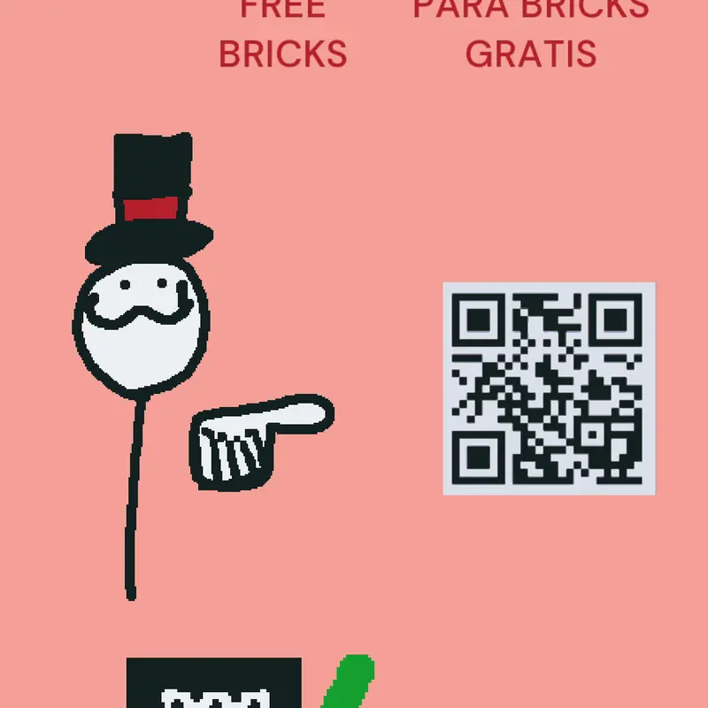 Game by @piky_XD