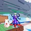Sebathespider avatar
