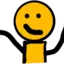 noideawhattoputhere avatar
