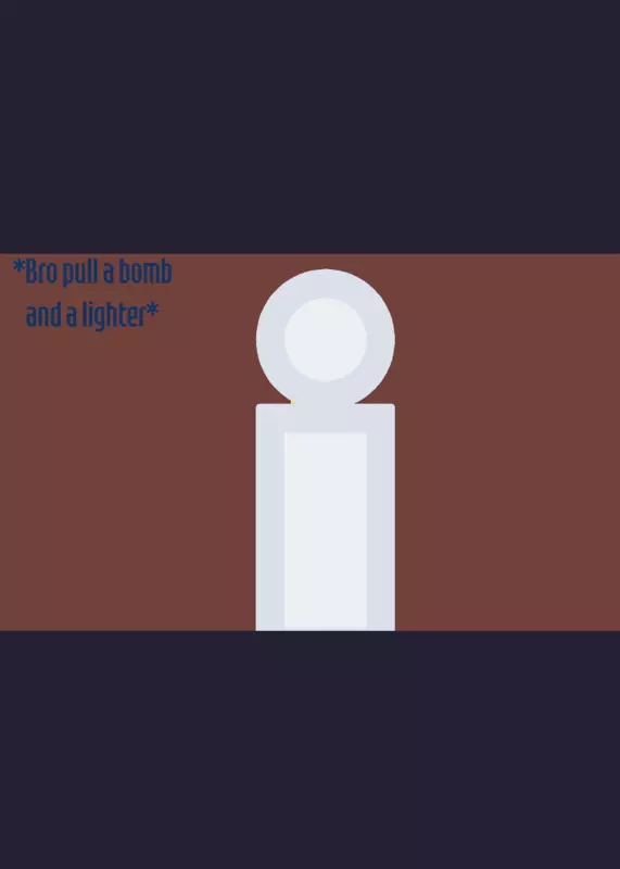 Game by @Meme_Msb_but_Normal