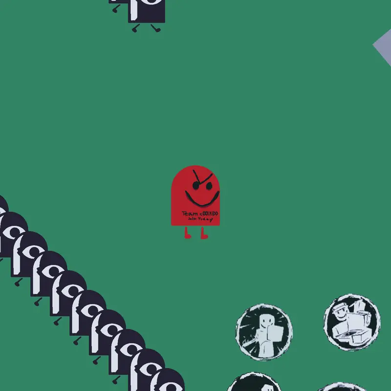 Game by @Fatel_Noot