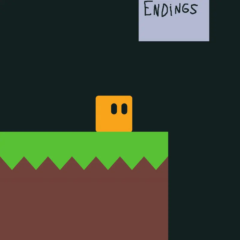 Game by @DuduTosta_1