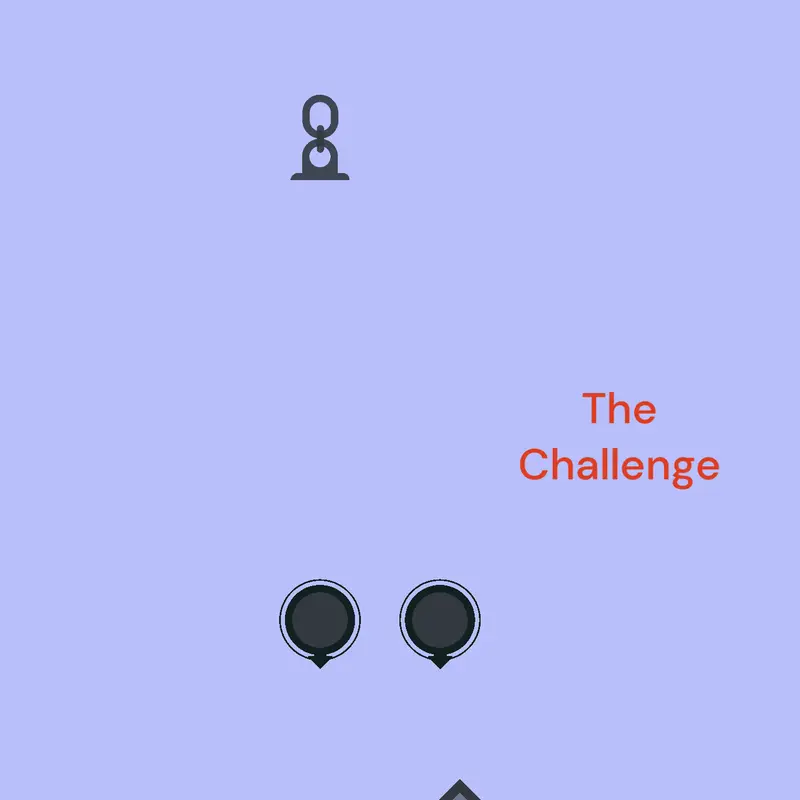 Game by @Azul13