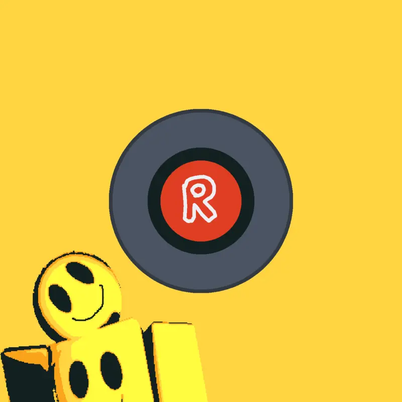 Game by @Darkpro