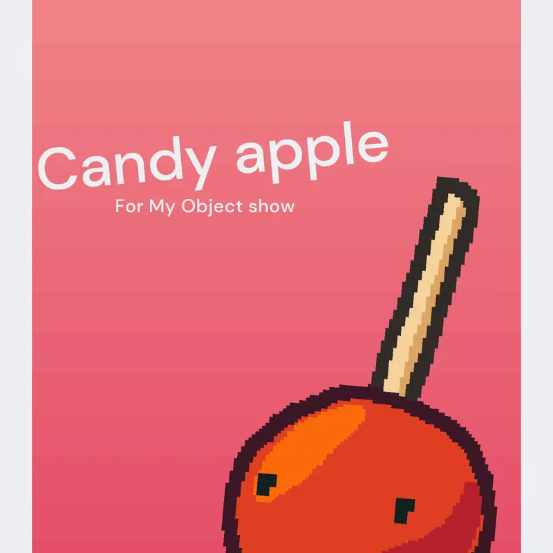 Game by @MysticMayo