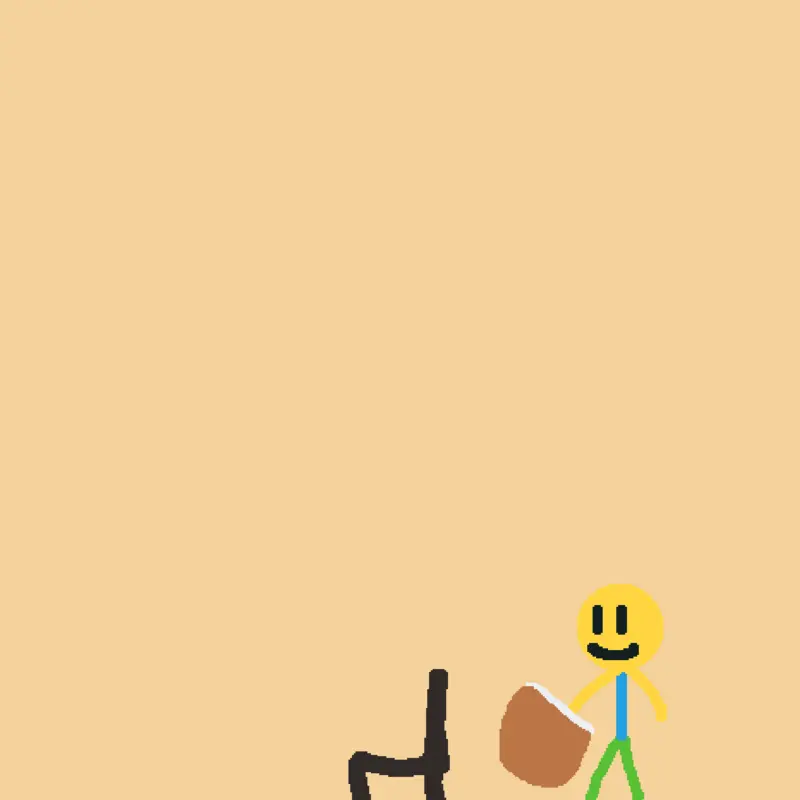 Game by @Lookyboi