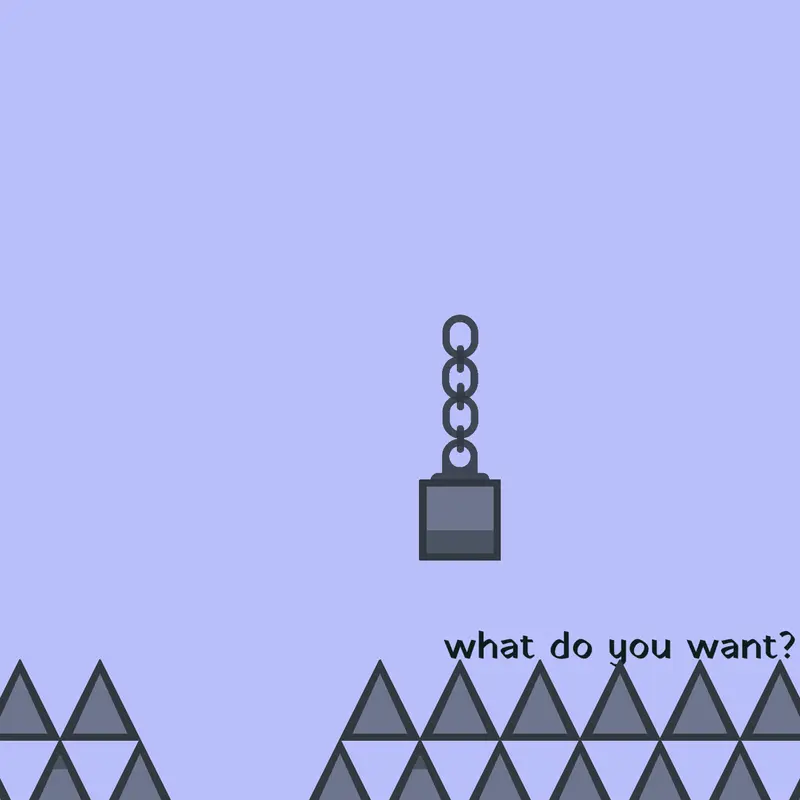 Game by @Jasont