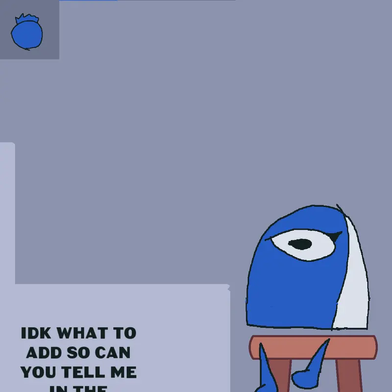 Game by @Pikmin_lover
